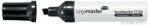 Legamaster Marker Legamaster Jumbo (gros, TZ 150, în mai multe culori) 10 buc/set - scoalaaz
