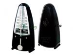 Wittner Piccolo 836 fekete metronom