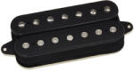 DiMarzio DP 793BK Air Norton 7