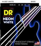 DR Strings NWB-45 - arkadiahangszer