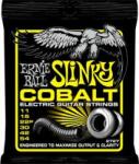 Ernie Ball Cobalt Beefy Slinky 11-54 - arkadiahangszer