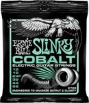 Ernie Ball Cobalt Not Even Slinky 12-56 - arkadiahangszer