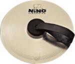 Nino NINO-NS305 cintányér