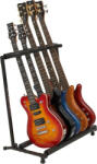 Rockstand RS 20881 5-ös gitárállvány