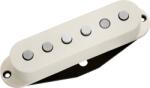 DiMarzio DP 110W FS-1