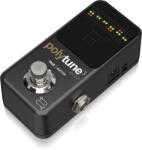 TC-Electronic POLYTUNE 3 NOIR - arkadiahangszer