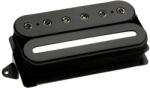 DiMarzio DP 228FBK Crunch Lab