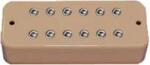 DiMarzio DP 169CR Virtual P-90