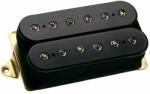 DiMarzio DP 100FBK Super Distortion - arkadiahangszer