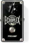 Dunlop EP101 Echoplex Preamp - arkadiahangszer