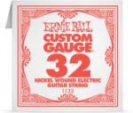 Ernie Ball Single Nickel Wound 032 - arkadiahangszer