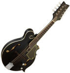 Ortega RMFE40SBK mandolin - arkadiahangszer