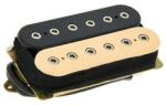 DiMarzio DP 153FBC The Fred - arkadiahangszer