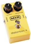 MXR Dunlop MXR M104 DISTORTION+