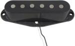 DiMarzio DP 110BK FS-1