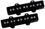 DiMarzio DP 549BK Ultra Jazz 5 Set