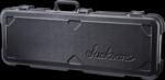 Jackson Dinky/Soloist Multi-Fit Molded Case