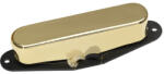 DiMarzio DP 172G Twang King Neck
