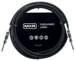 MXR Instrument Standard Cable 6m