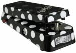 Dunlop BG-95 Buddy Guy Signature Wah - arkadiahangszer