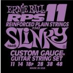 Ernie Ball RPS Power Slinky Nickel Wound 11-48 - arkadiahangszer