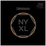 Daddario NYXL 10-59