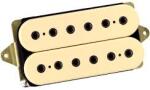 DiMarzio DP 158FCR Evolution Neck - arkadiahangszer