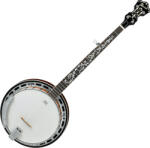 Ibanez B200 banjo - arkadiahangszer