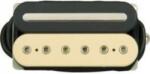 DiMarzio DP 207BC D Sonic
