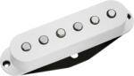 DiMarzio DP 175W True Velvet Neck