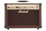 Marshall AS50DV