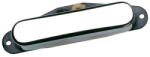 DiMarzio DP 172C Twang King Neck - arkadiahangszer