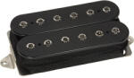 DiMarzio DP 245BK Dominion Bridge