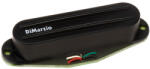 DiMarzio DP 182BK Fast Track 2