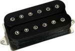 DiMarzio DP 163FBK Bluesbucker