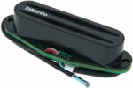 DiMarzio DP 187BK The Cruiser Bridge