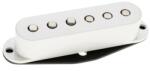 DiMarzio DP 402W Virtual Vintage Blues - arkadiahangszer