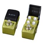JOYO JF-308 Ironman Golden Face - arkadiahangszer