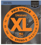 Daddario EPS160-5 050-135