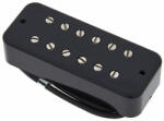 DiMarzio DP 169BK Virtual P-90