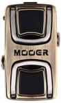 MOOER The Wahter Classic Wah