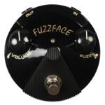 Dunlop FFM4 Joe Bonamassa Fuzz Face Mini - arkadiahangszer