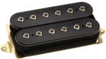 DiMarzio DP 153BK The Fred - arkadiahangszer