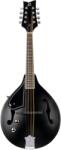 Ortega RMAE40SBK-L mandolin