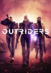 Square Enix Outriders (PC)