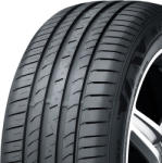 Nexen N'Fera Primus 235/60 R17 102H