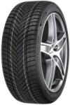 Imperial All Season Driver 185/55 R14 80H