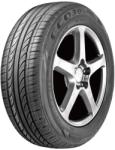 MAZZINI Eco 307 185/65 R15 88H
