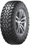 Hankook Dynapro MT2 RT05 235/75 R15 104/101Q