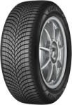 Goodyear Vector 4Seasons Gen-3 215/65 R16 102H